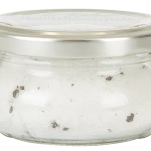 Mirko Tartufi | Specialità di Sale Al Tartufo