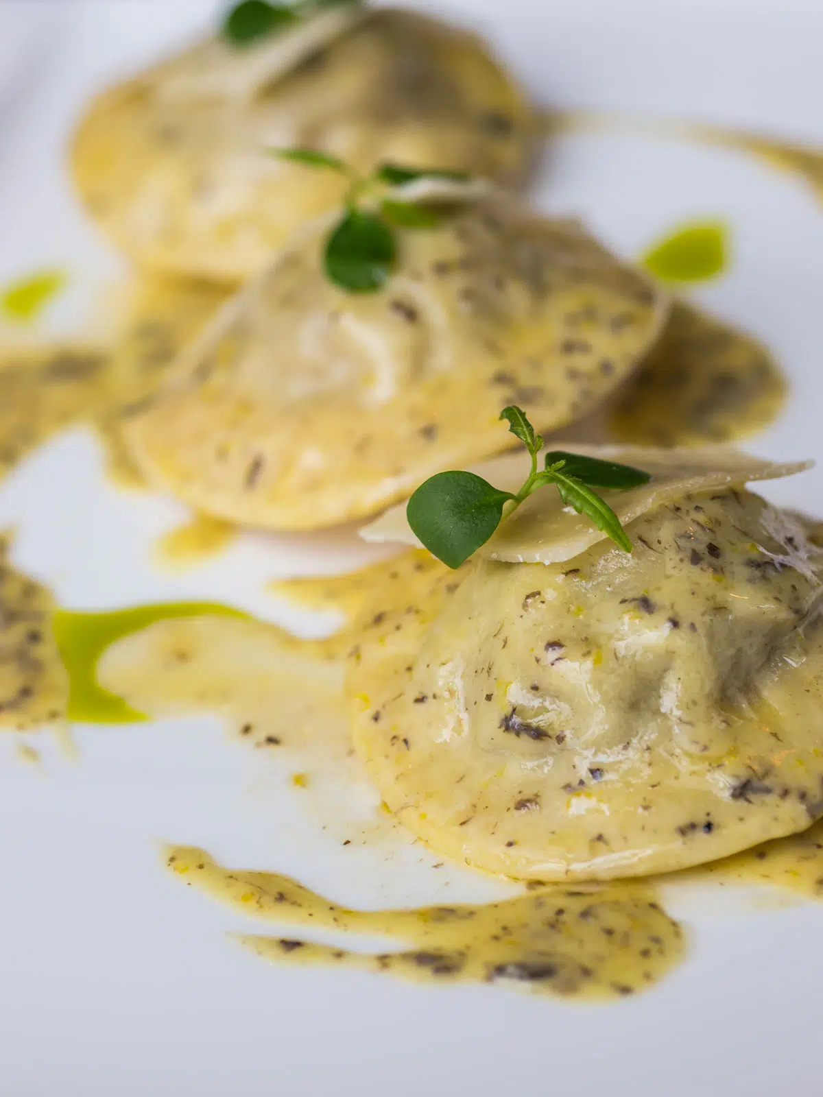 Mirko Tartufi | Specialità a base di burro e tartufo Mirko Tartufi | Specialità a base di burro e tartufo