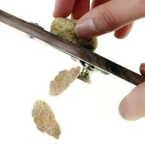 Accessori e Cofanetti